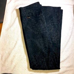 Lisette L Pants. Size 8